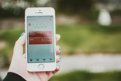 Genting Kasino Mobil App